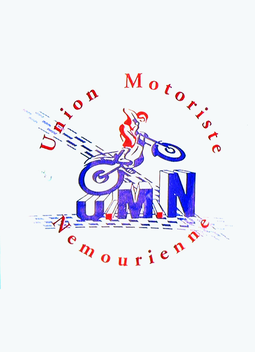 Le club UMN