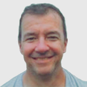 Stéphane DAGNICOURT