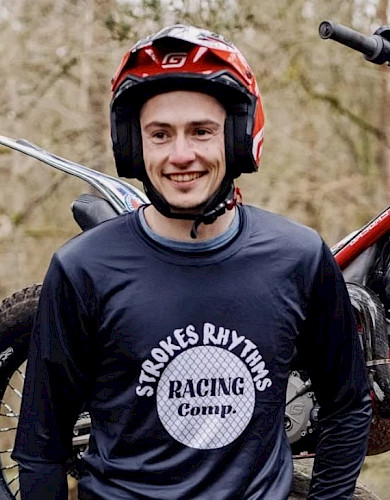 Kévin